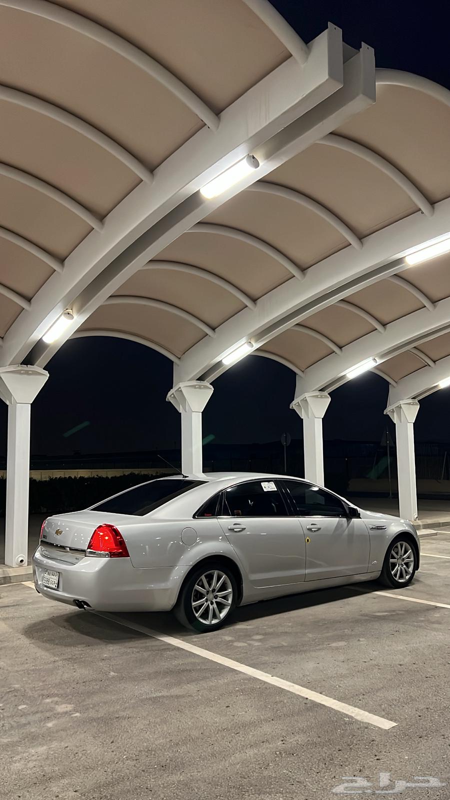 كابرس 2015 للبيع64522075128834112