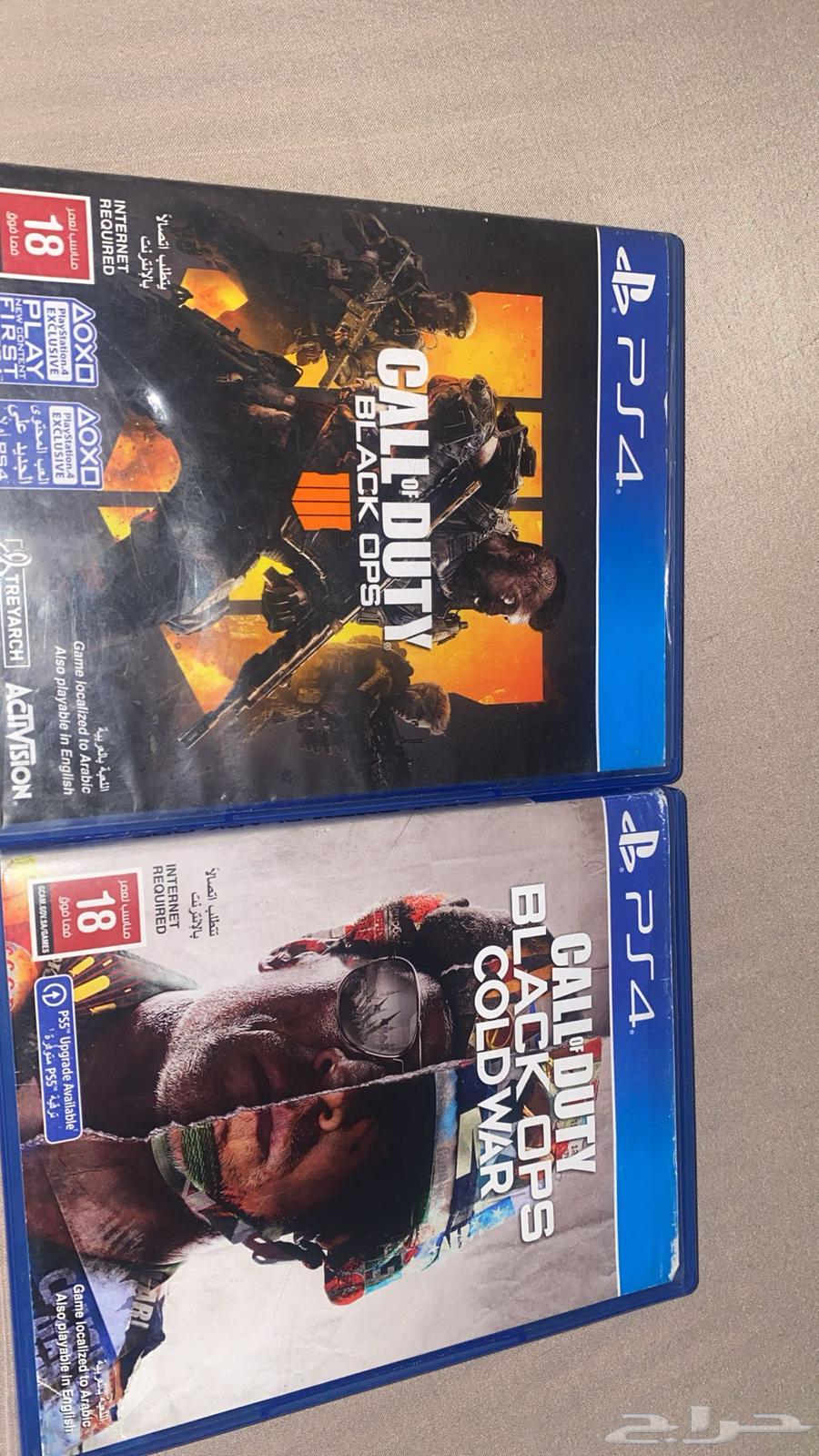 Cheap and new tape, sell it as fast as possible64383178138627110