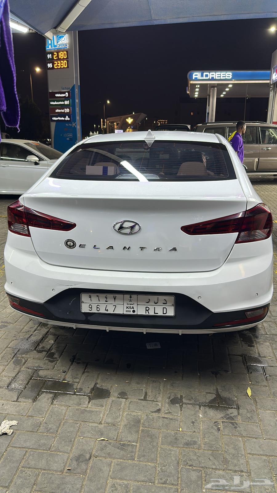 للبيع النترا 202064537114290305114