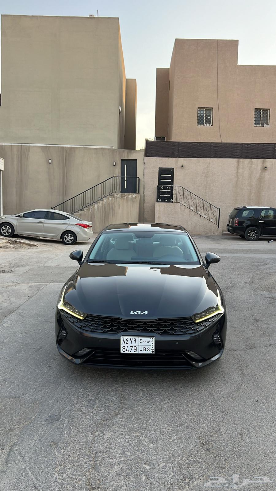 K5202264520925810050110