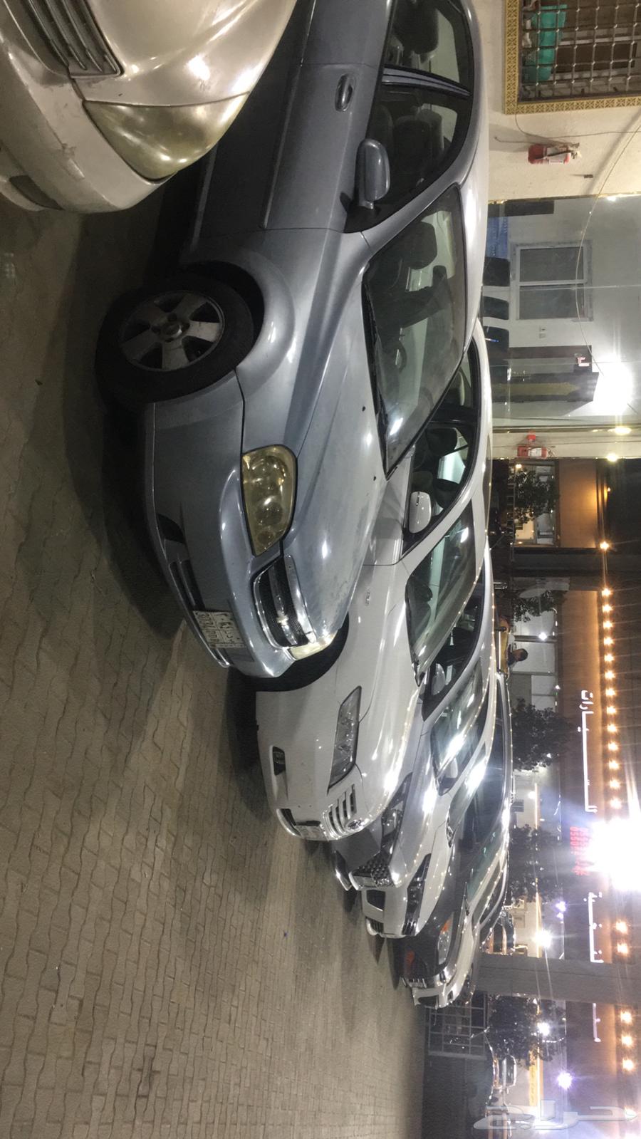 للبيع اوبترا 201064537183821187111