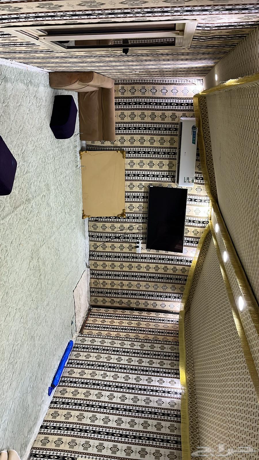 مجلس للبيع64390761662209110