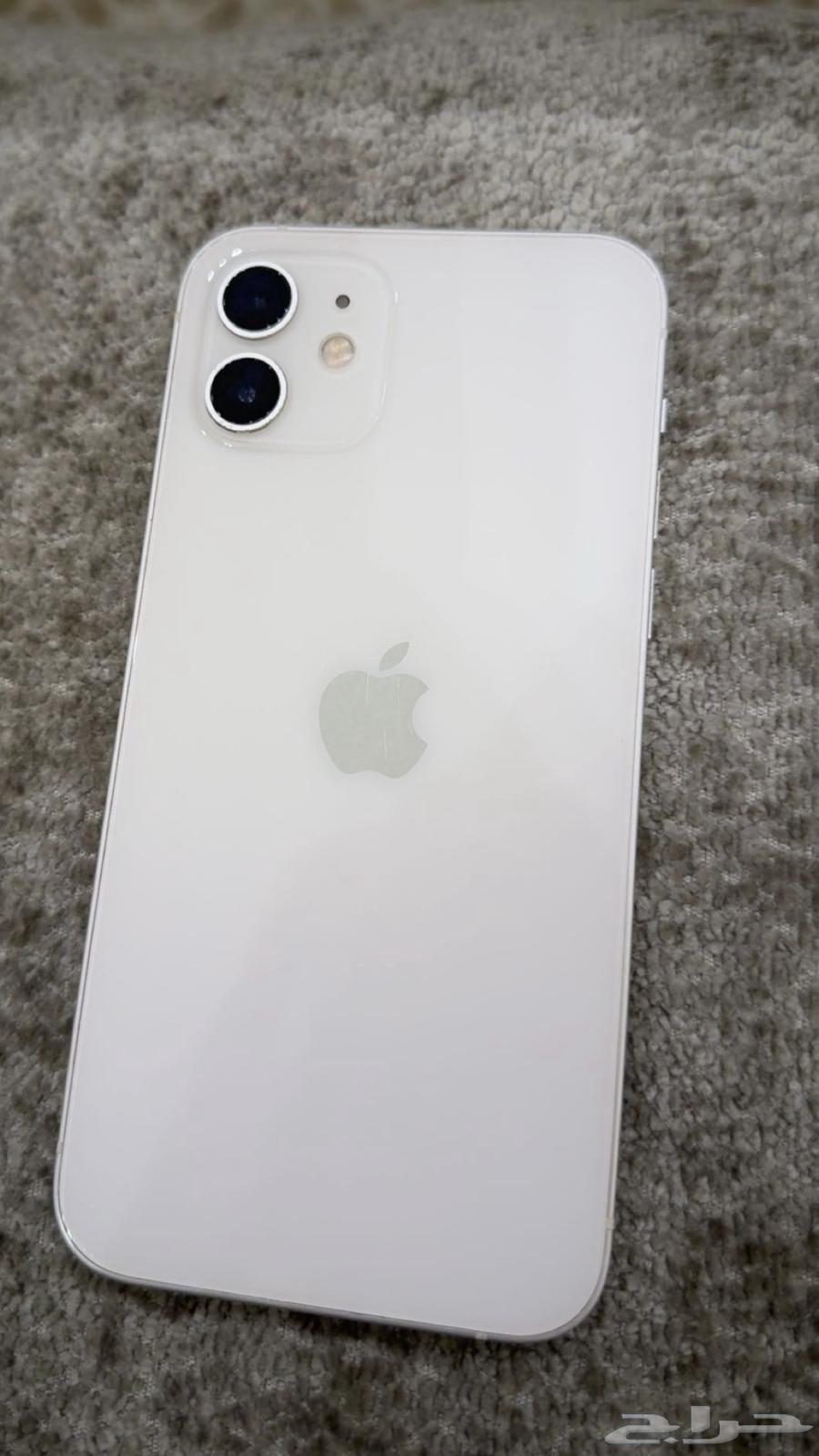 جوال64388839458945112