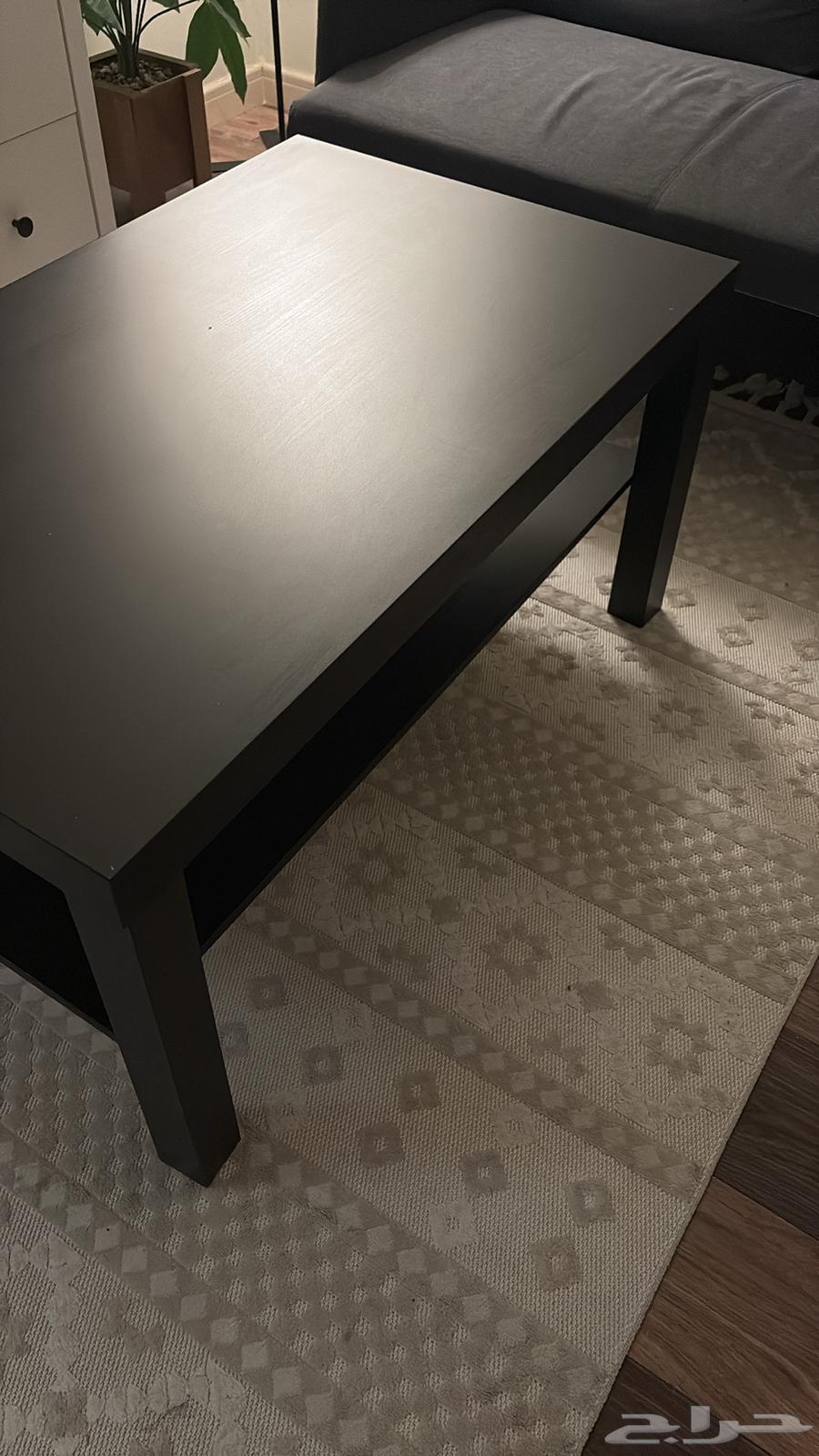 طاوله للبيع64388148825729113