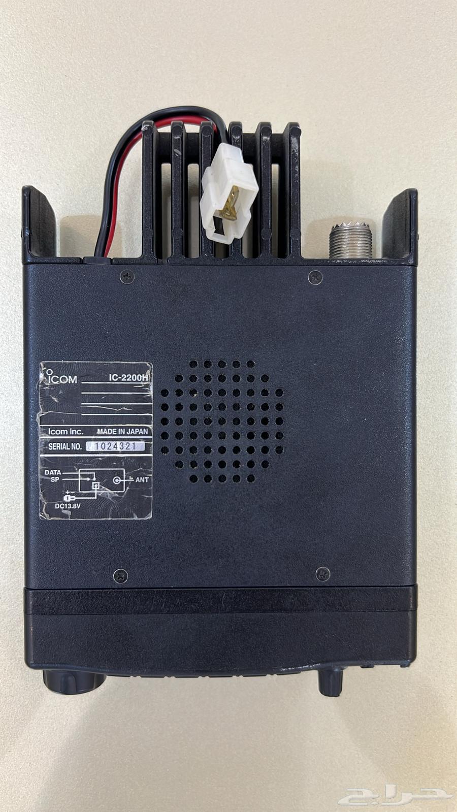 للبيع كنود 2200 نضيف مره وشرط64380091671298111