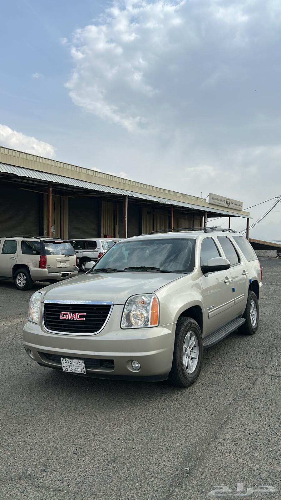 GMC 201464529433492097110