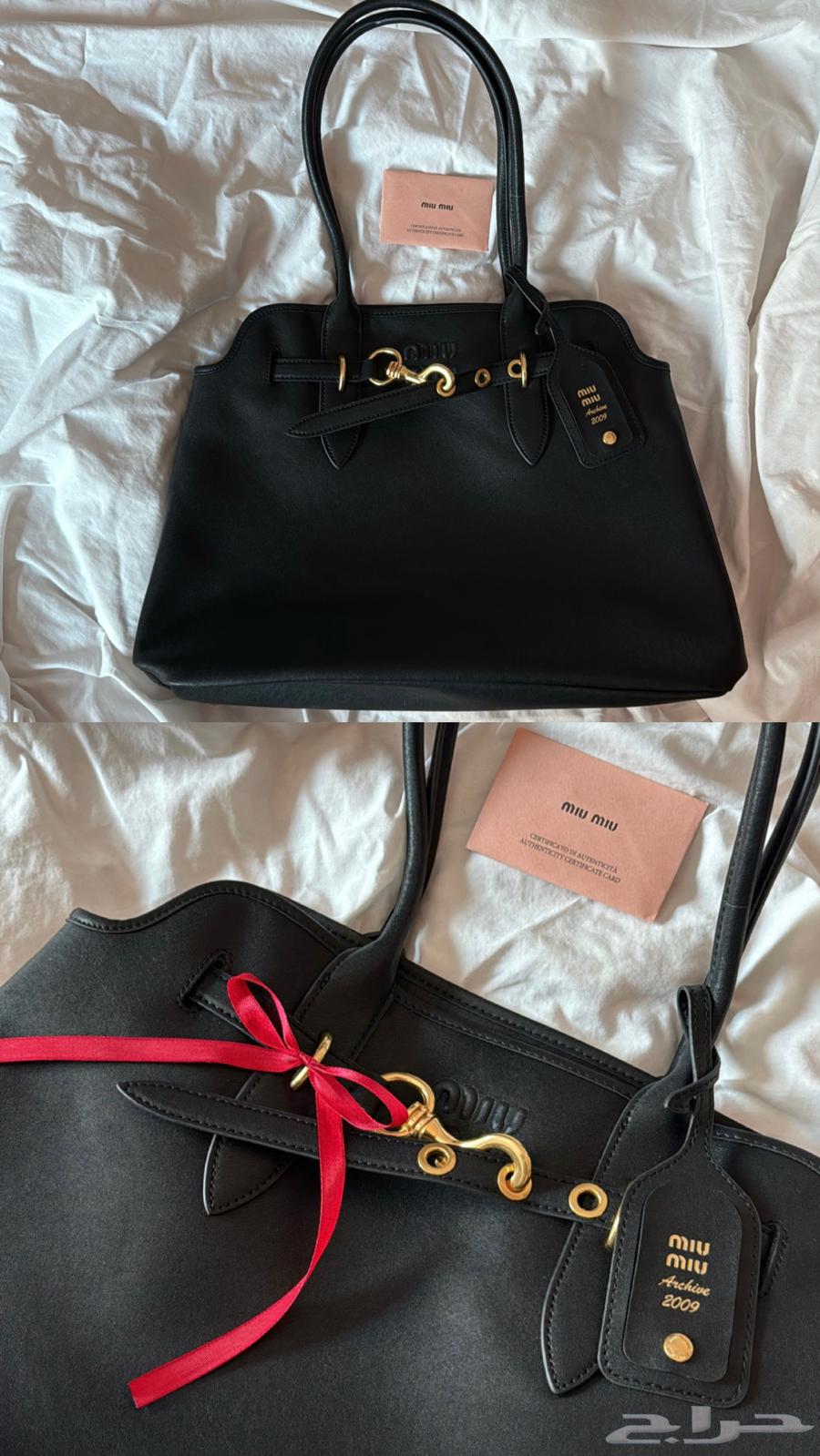 Miu Miu bag64391467048194110