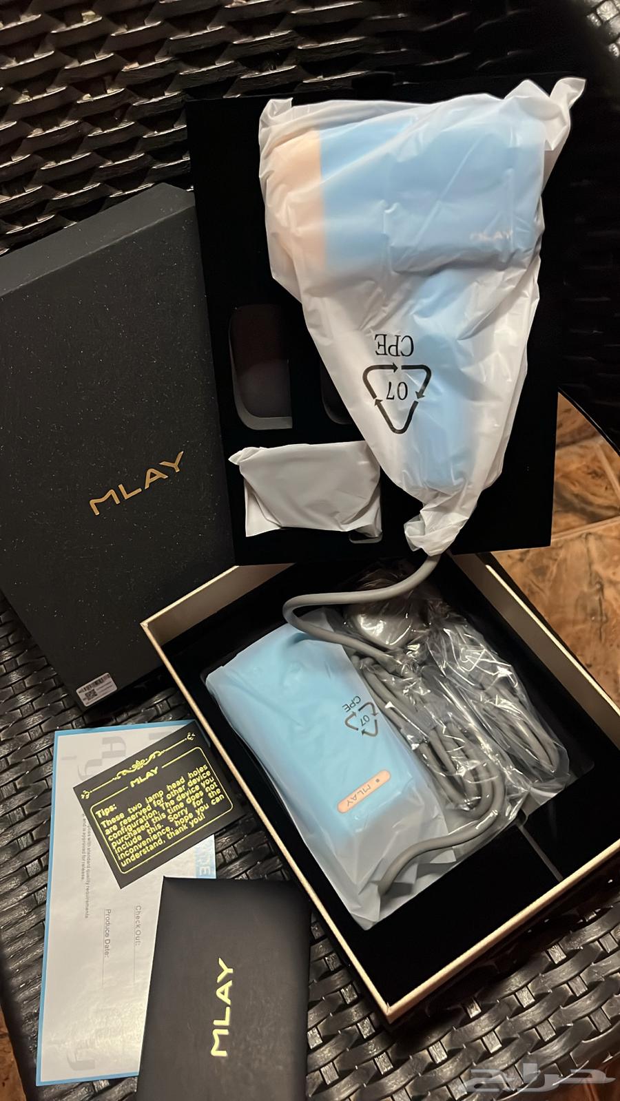 ليزر من شركة ملاي T14 الأصلية من متجرنا64378629588227113