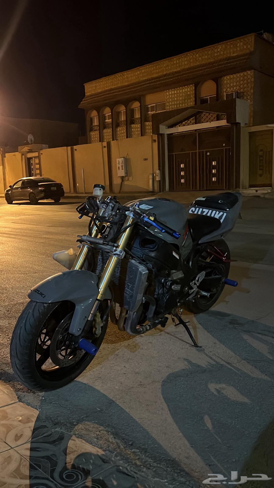 ريس 750 للبيع64521354572546113