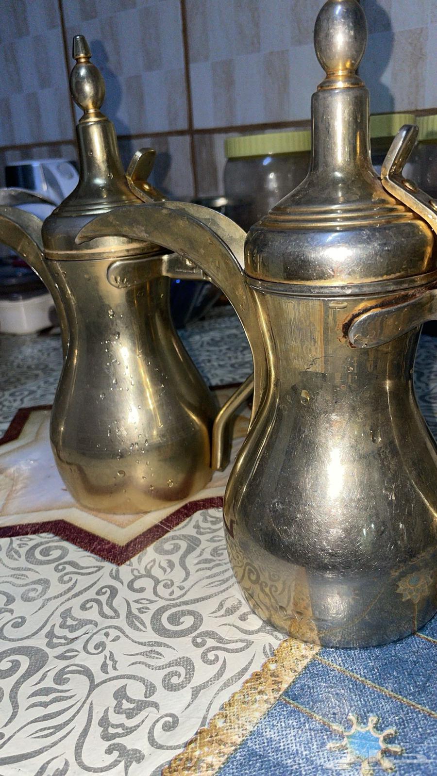 دله السيف64390499407874111