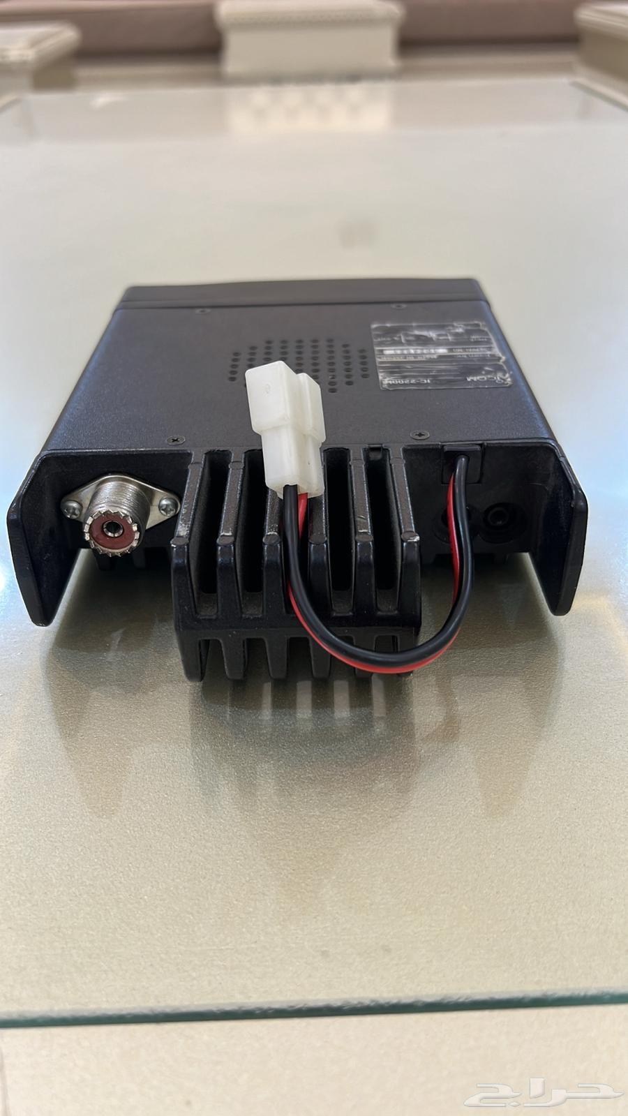 للبيع كنود 2200 نضيف مره وشرط64380091671298112