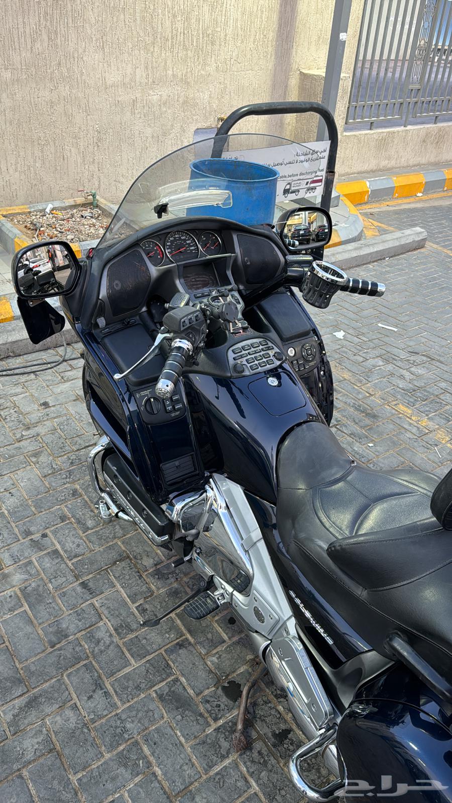 قولد وينق 200964533104875777113