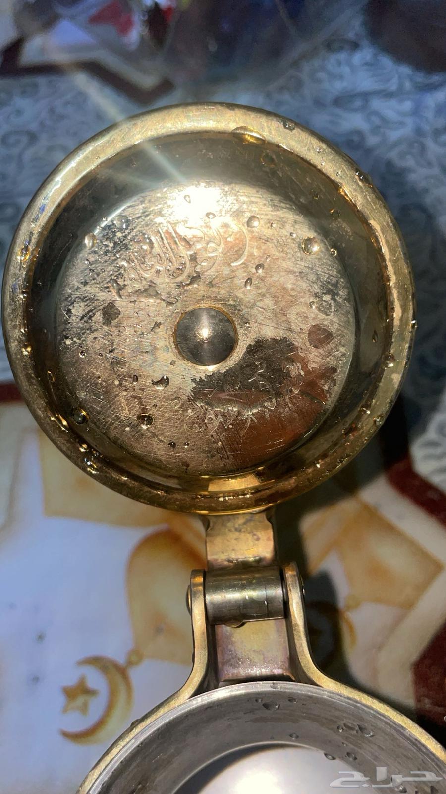 دله السيف64390499407874110