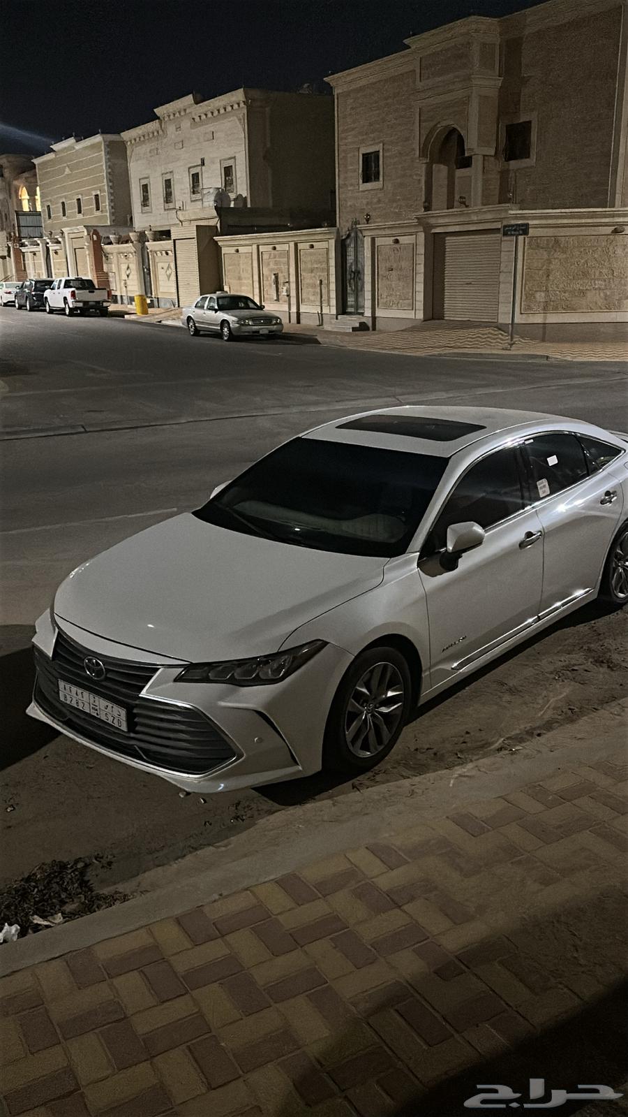 Avalon 2020 Tournament64524642679938111