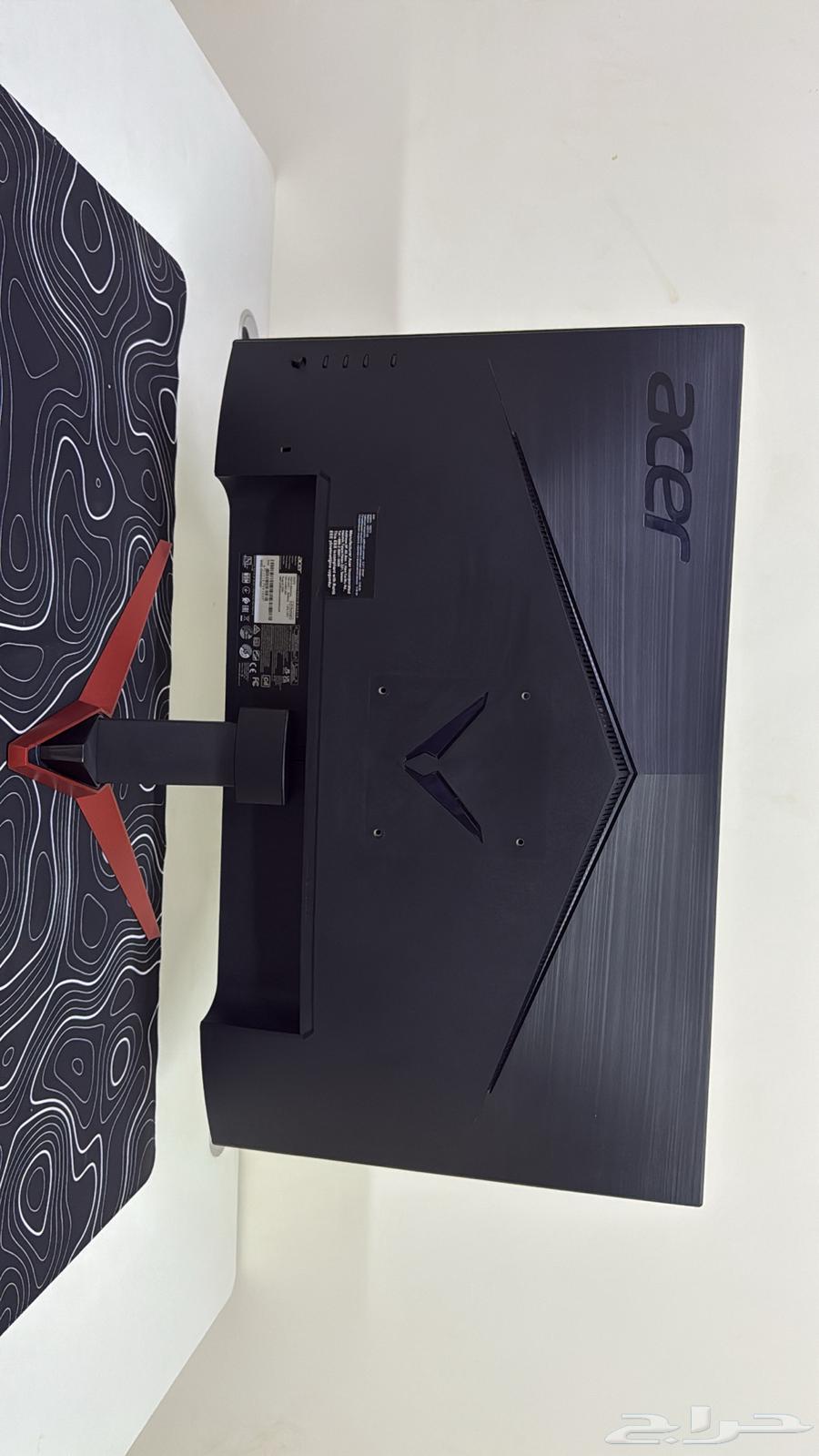 Left Screen64377447170305112