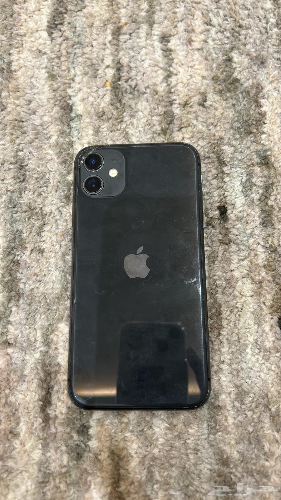 ايفون 11 للبيع64378905270145110