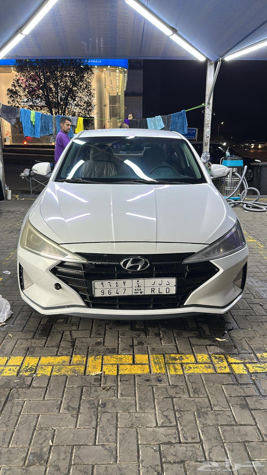 للبيع النترا 202064537114290305112