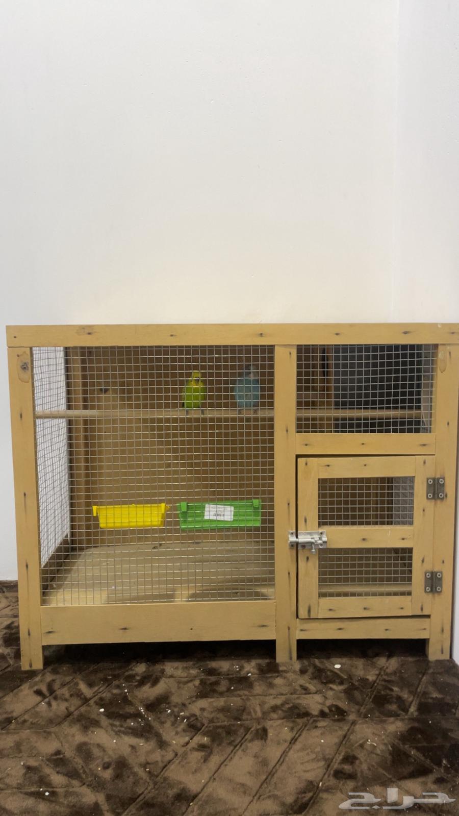 شبك صيور للبيع64391036882305110