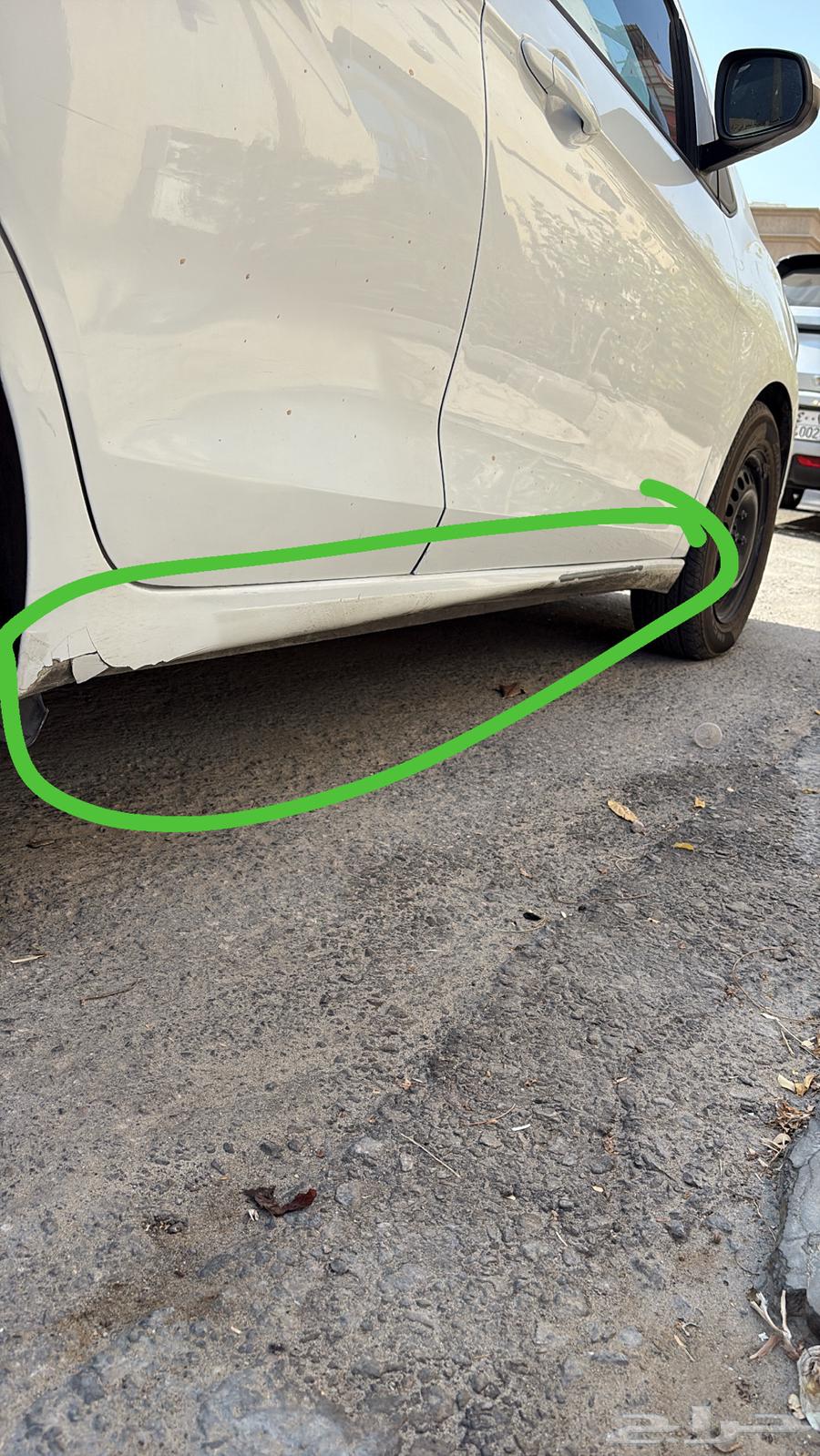 Spark 202164529419560962113