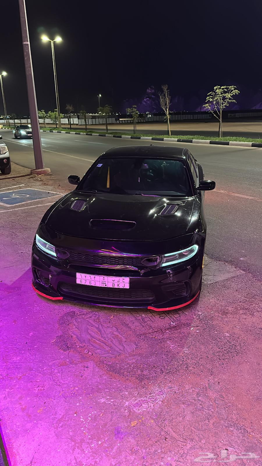 Saddam SRT Saddam S R T64528808942081110