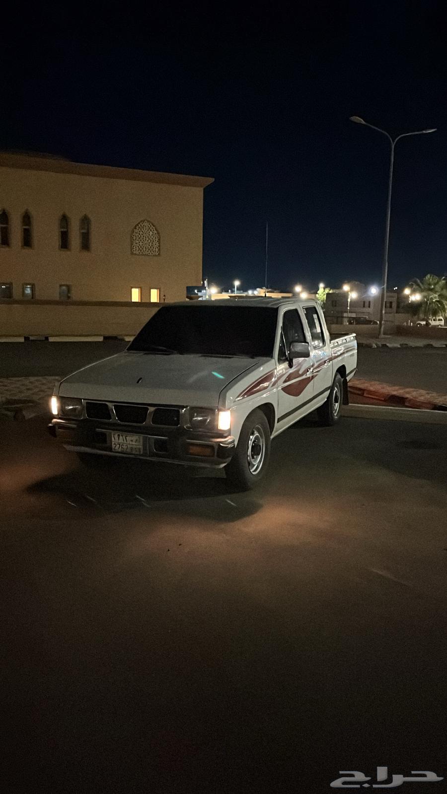 Ddsan64527432354691114