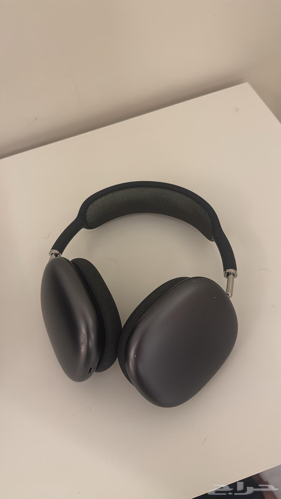 سماعات ابل ايربودز ماكس64392264225025110