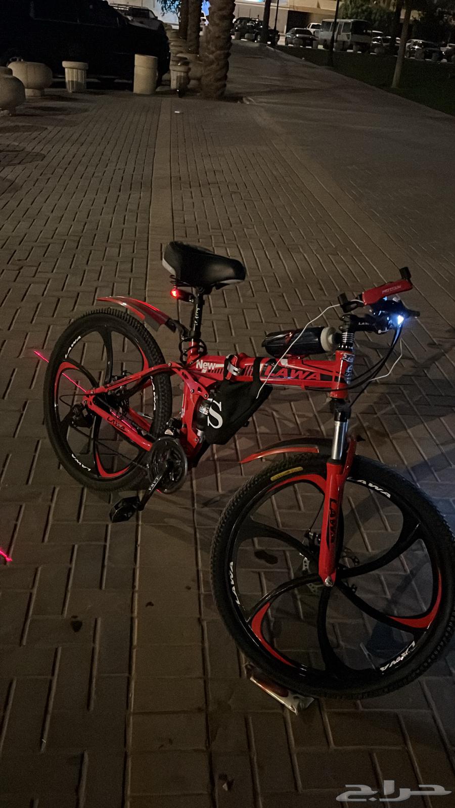 سيكل رياضي للبيع64387522909059112