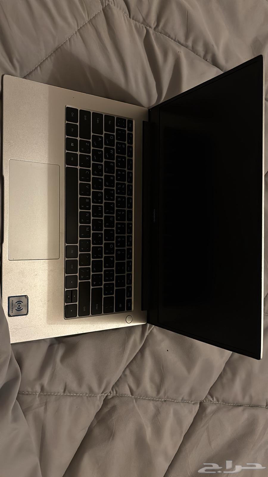 لابتوب هواوي64377608535938111