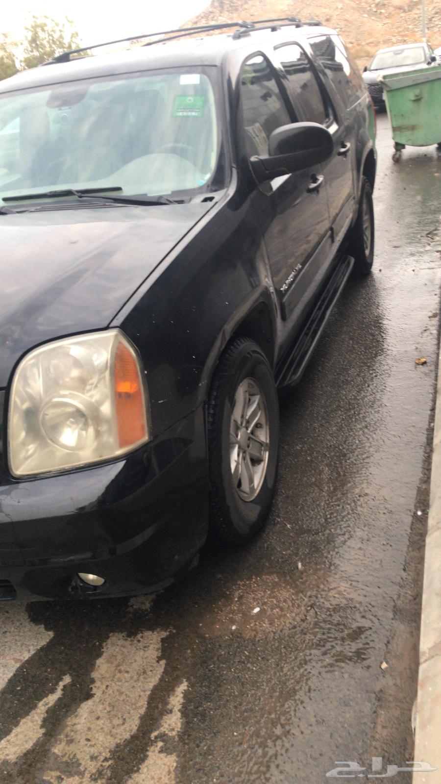 Mecca64528365558403111