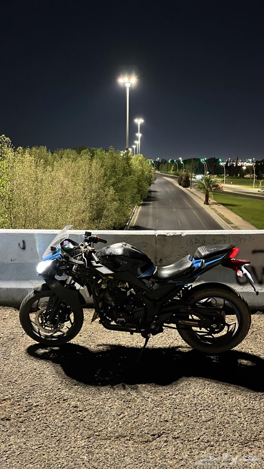 دباب 202264537421302913112