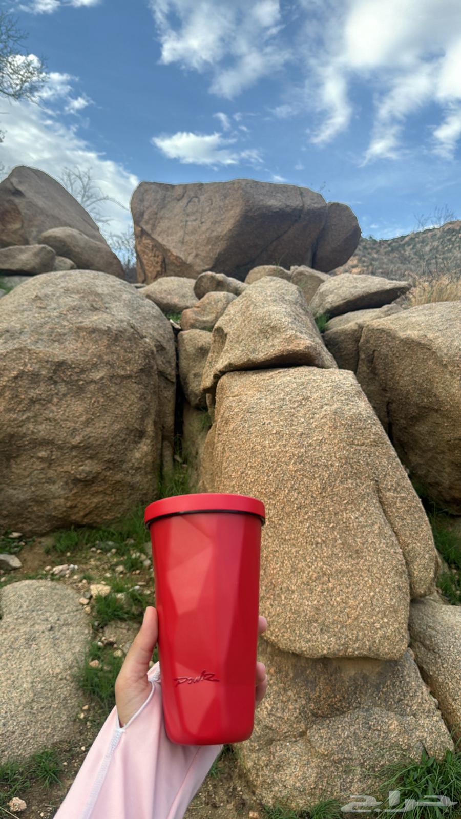 مق هاف مليون استلام فوري64387090285186112