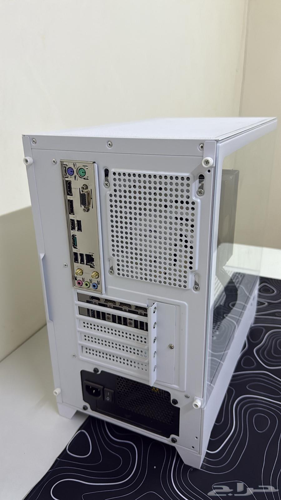 بيسي قيمنق64377389360387114