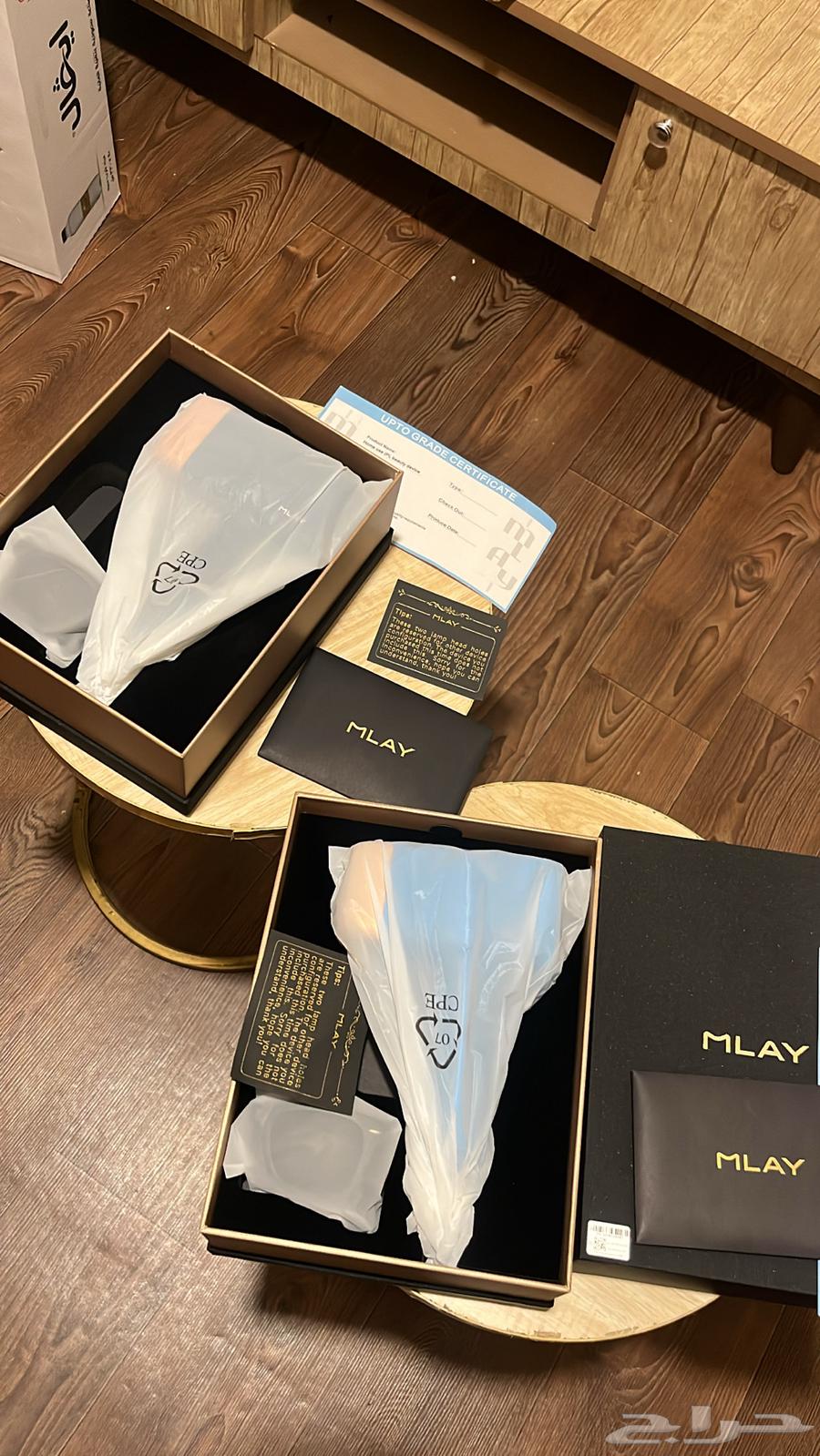 ليزر من شركة ملاي T14 الأصلية من متجرنا64378629588227112