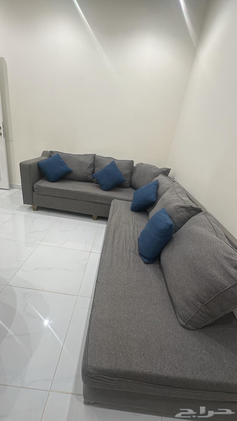 كنب جديد64382362281859110