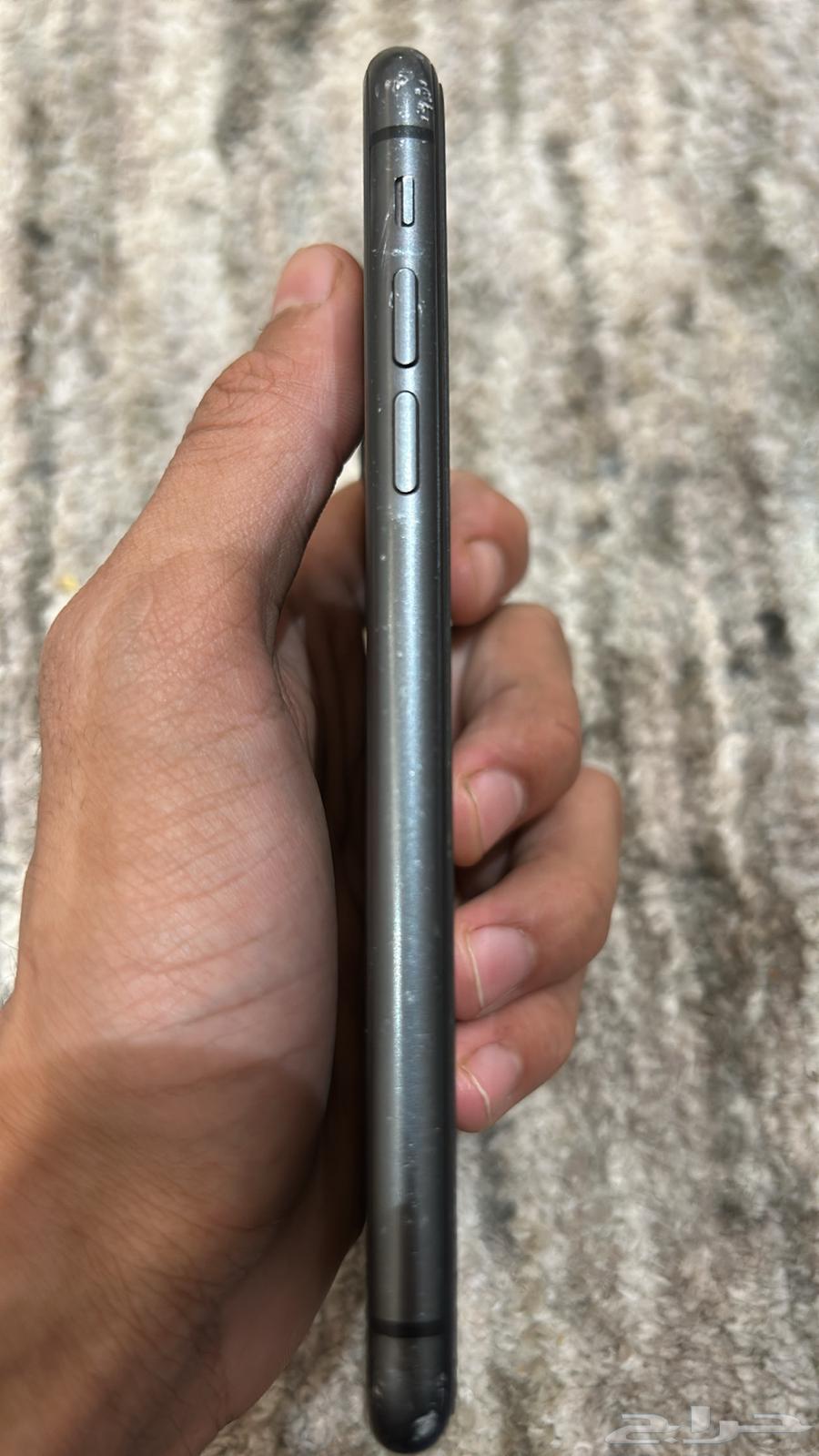 ايفون 11 للبيع64378905270145112