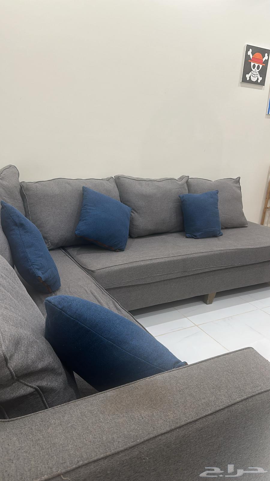 كنب جديد64382362281859111