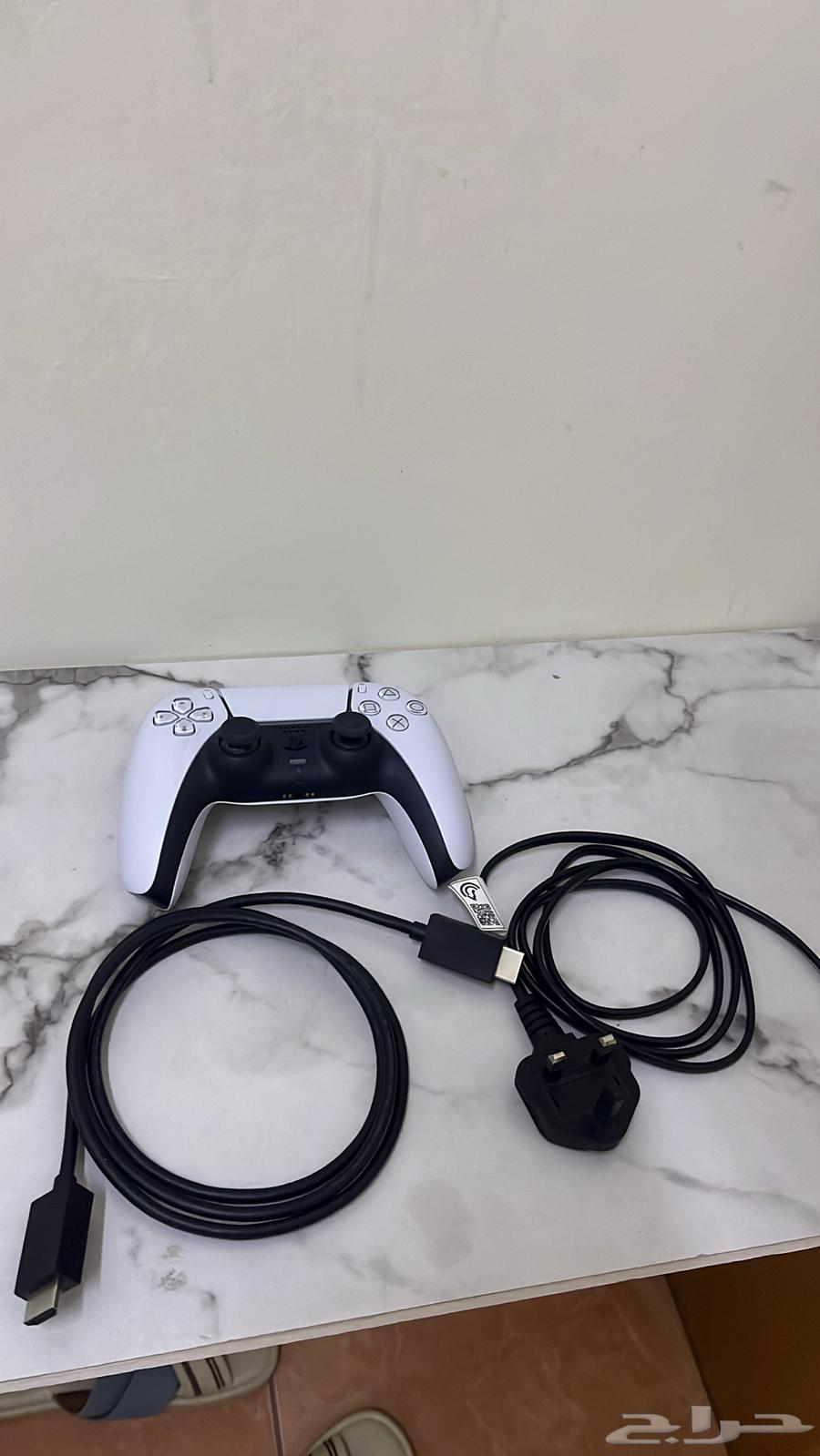 سوني سليم ديجيتال64388204105859110