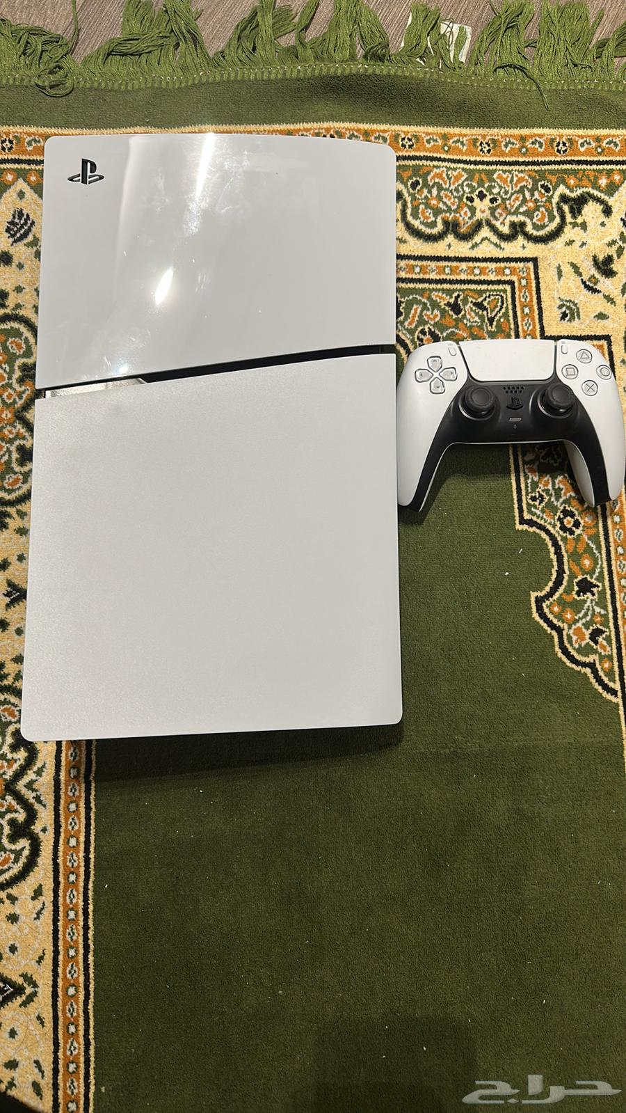 سوني فايف سليم للبيع جديد بيعته مستعجله64379645641859113