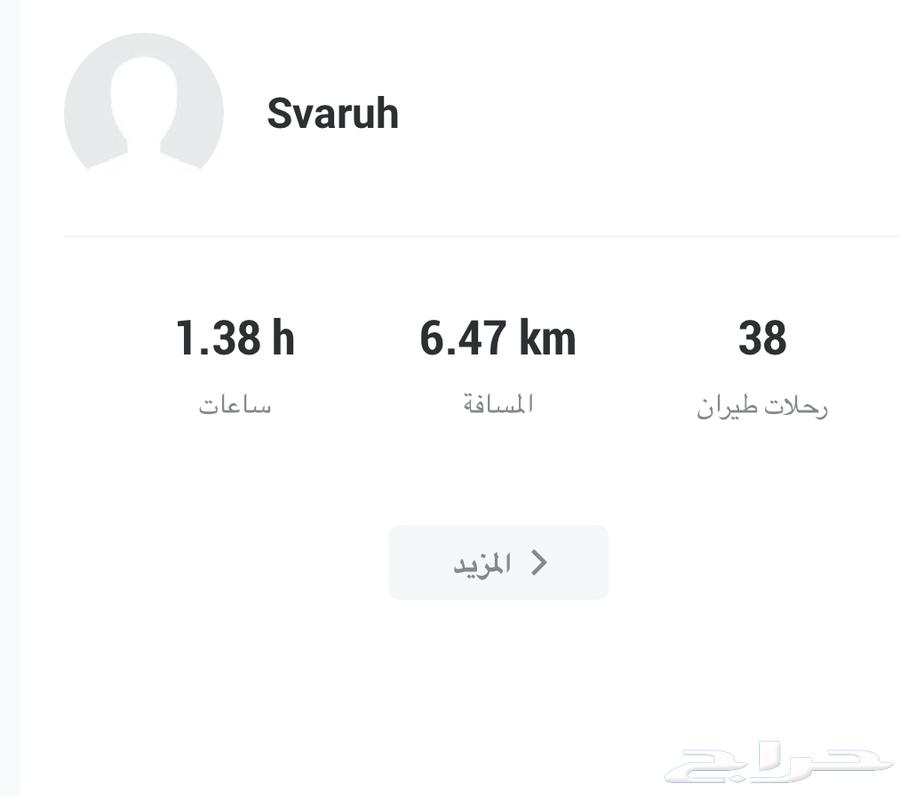 درون DJI AIR3S64377461878786112