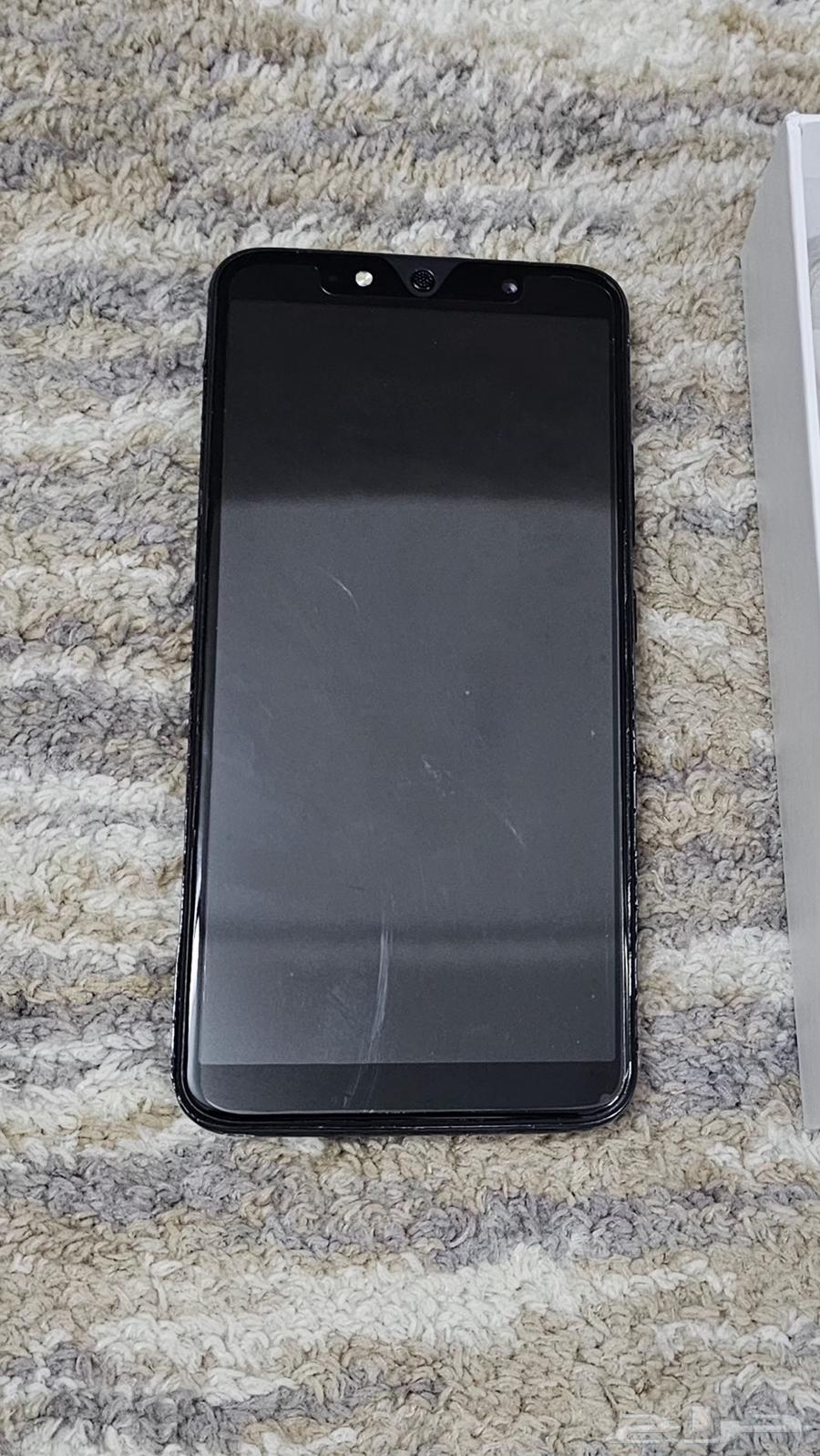 For sale, a set of items64378760467458111