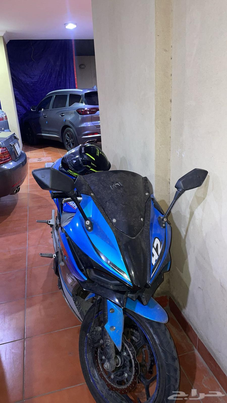 دباب سبورت64522528490626110