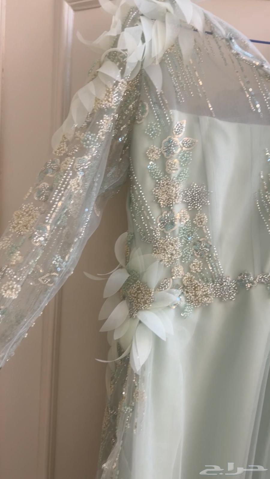 فستان مناسبه للبيع64378556523265112