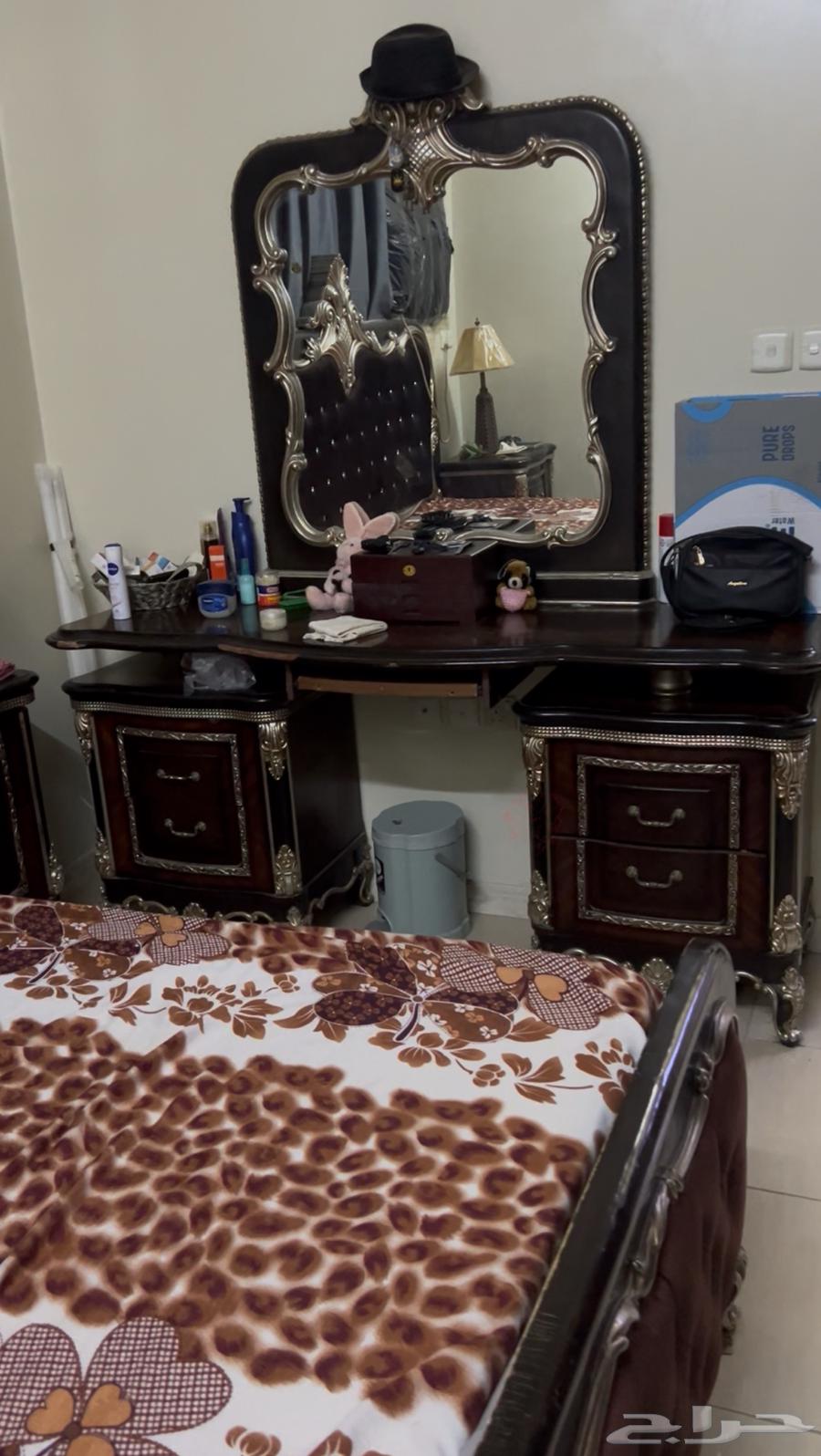 Al-Faisaliyah64380183304449112