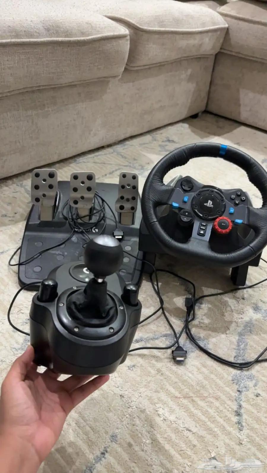 دركسون سوني64386892111747110