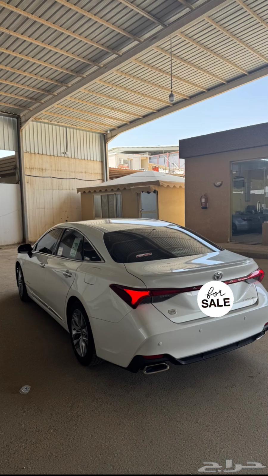 أ لون 2022 تورينق للبيع64528710415233112