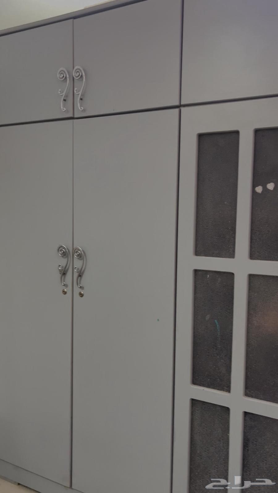 غرفة للبيع مستعملة64391292289794113