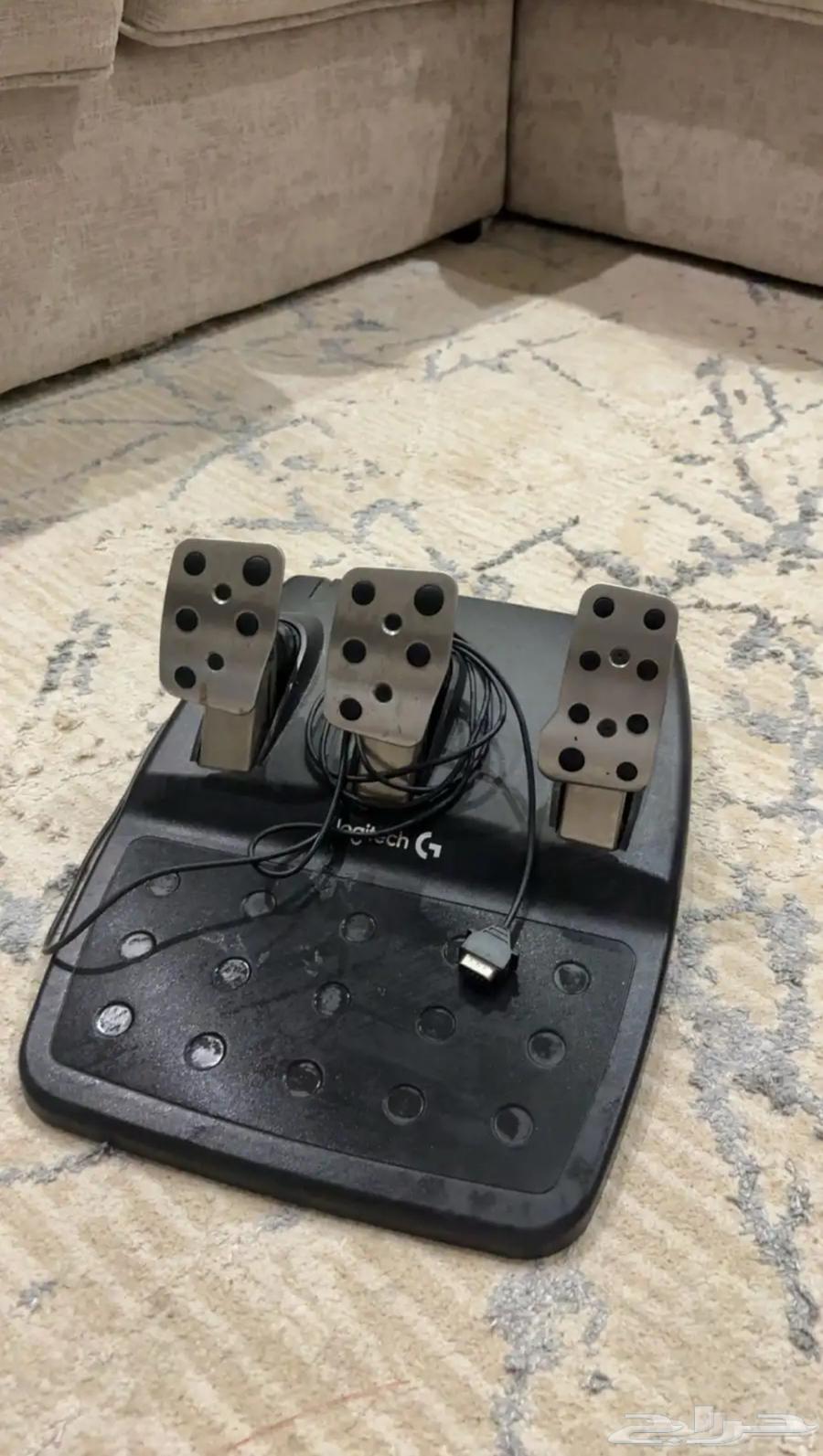 دركسون سوني64386892111747113