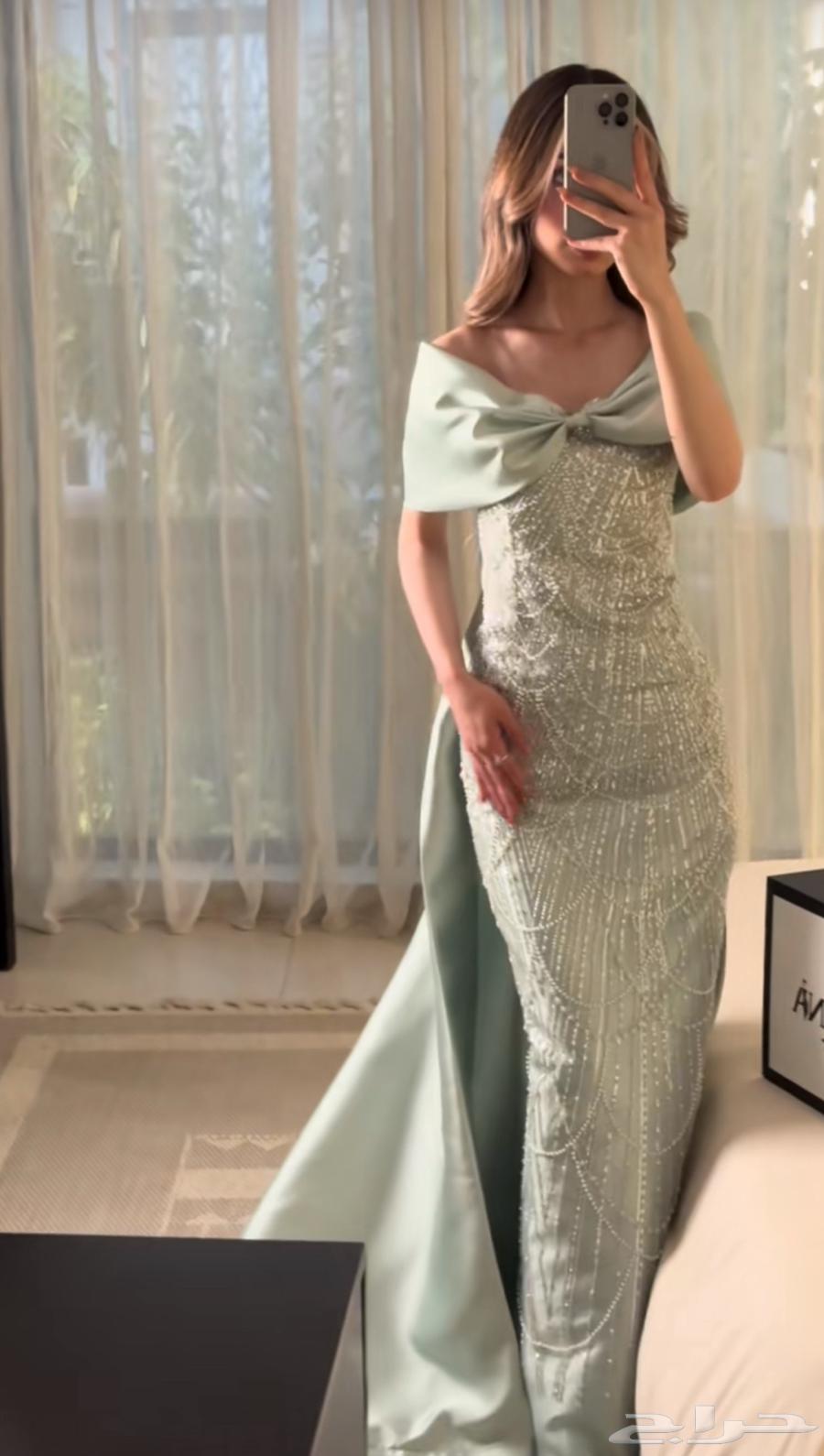 فستان سهره جديد64378368027137110