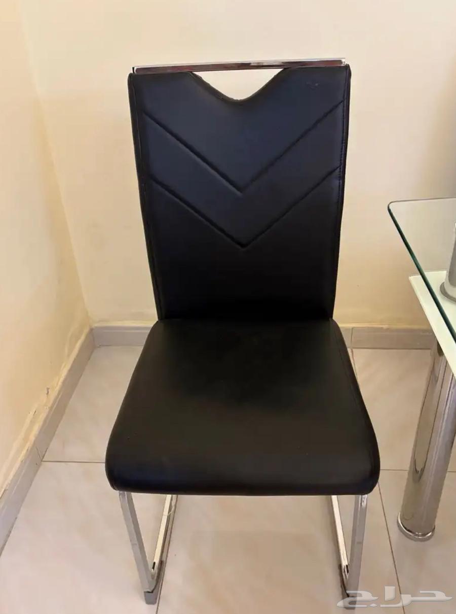 طاوله قزاز دورين أنيقه64378164217475112