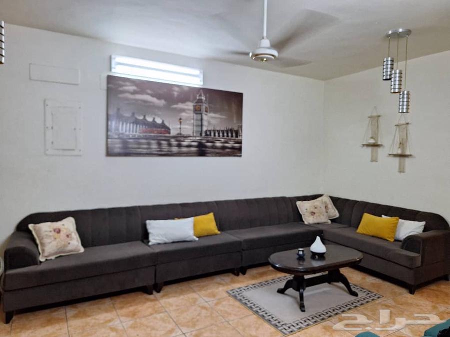 بيع64392305663363110